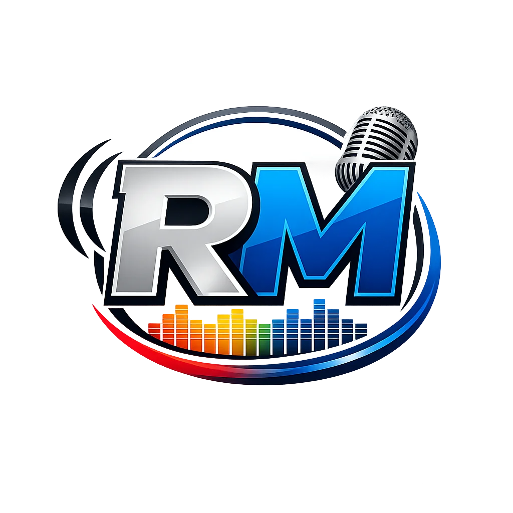 Radio Music